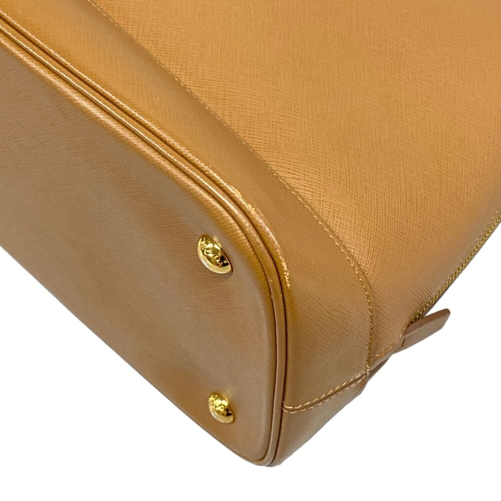 Prada Handbag - Picture 6 of 15